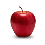 Manzanas