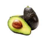 Aguacates