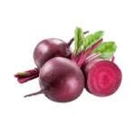 Betabel