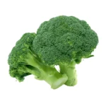 Brocoli