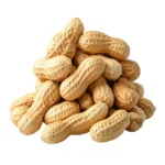 Cacahuates