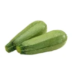 Calabacitas