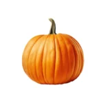 Calabazas