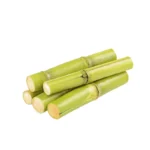 Cañas