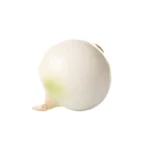 Cebollas