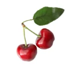 Cerezas