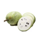 Chilacayotes