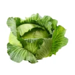Col