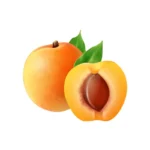 Durazno
