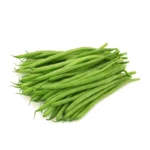 Ejotes