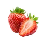 Fresas