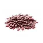 Frijoles