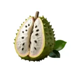 Guanabana