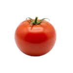 Jitomates
