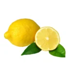 Limas