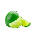 Limones