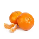 mandarinas