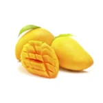 Mangos