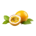 Maracuya