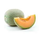 Melones
