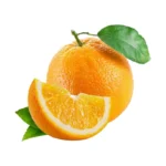 Naranjas