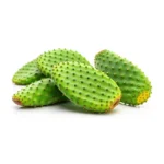 Nopales