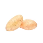 Papas