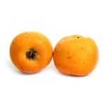 Tejocote
