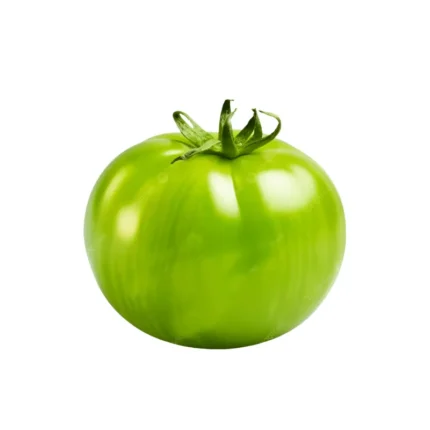Tomates