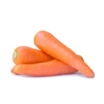Zanahorias