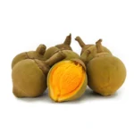 Zapotes